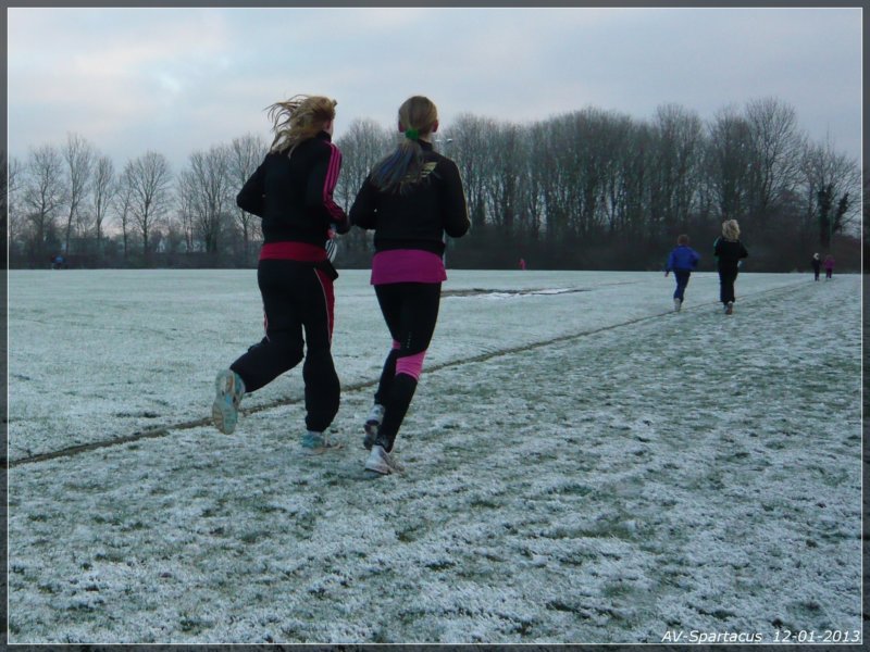 nieuwjaarsloop201328.jpg